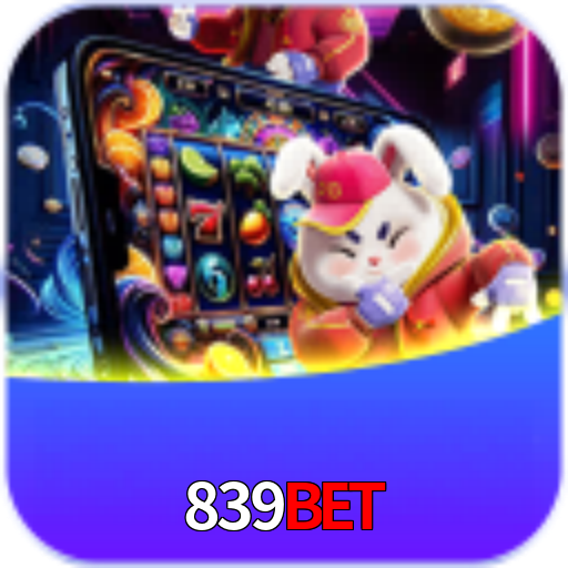 839bet